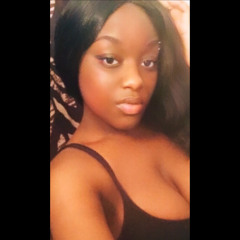 Briannah nichole