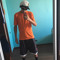chebakoff_ff