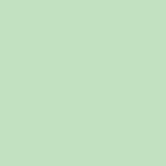 LAUD
