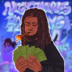 KeyBreezy