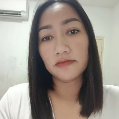 Bung