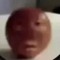 Appel