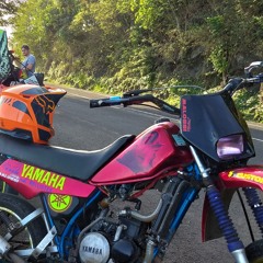 HTK heinui