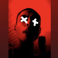 👾🦠Pinocchio🔋