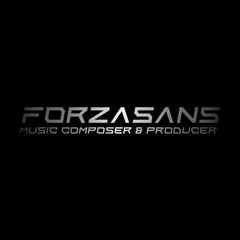 ForzaSans