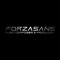 ForzaSans