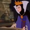 wicked queen