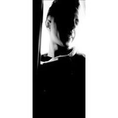 Ibrahim A Eaziz Mohamad