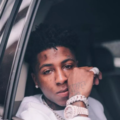NBA youngboy unreleased