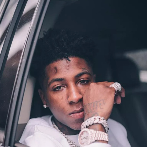 NBA youngboy on Instagram: “Favorite song on #colors so far?👀🔥”
