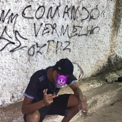 2N ASTRO7🍀