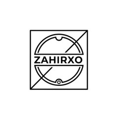 zahirxo