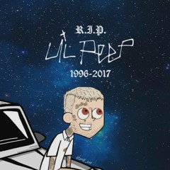 GrimAdventures