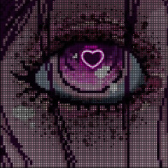 ❊•Yo_chlo_Bo ❊