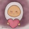 شَهْد