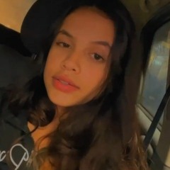 Mayara Wanderley