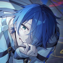 соси хуй и не психуй