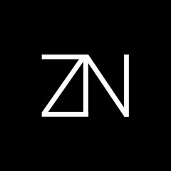 Zynthra