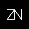 Zynthra