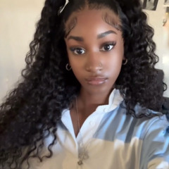 Ivanaisa Wilson