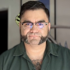 MisterDynamic [ミスター ·ダイナミック]