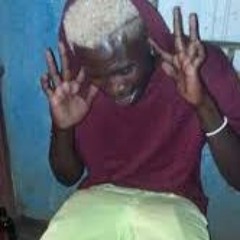 Augusto Killer TMD_gang