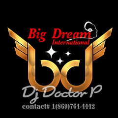 Bigdreams