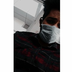 Rahul M