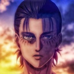 Eren Yeager