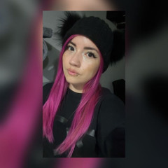GabyGF