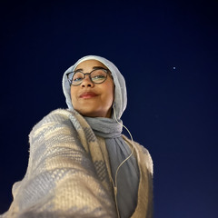 Malak Abdelmageed