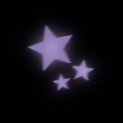 Sh.