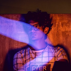 Arun Manley