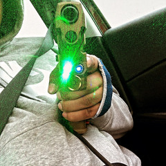 RANGER ONE9INE