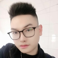 KHUONG VN