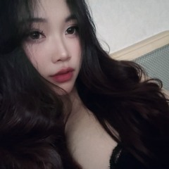 công chúa đớ