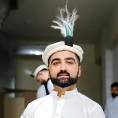 Hasnain Hasrat