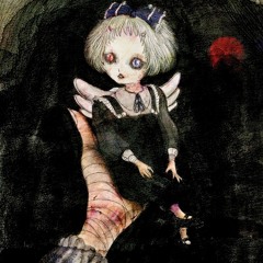 DeathStep