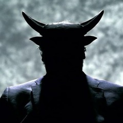 The Devil Plays