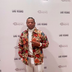 Young Thunder - Stay Schemin (remix)