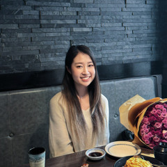 Ánh Lê