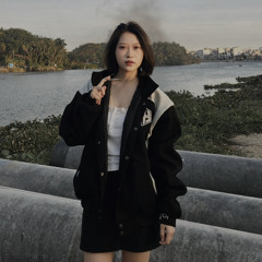 channguyen