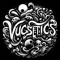 Vucsetics
