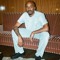 CALEBORATE