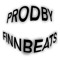 ProdByFinnbeatz