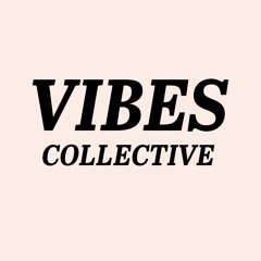 VIBES Music Collective