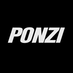 Ponzi