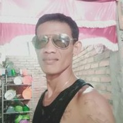 Eko Surya Darma