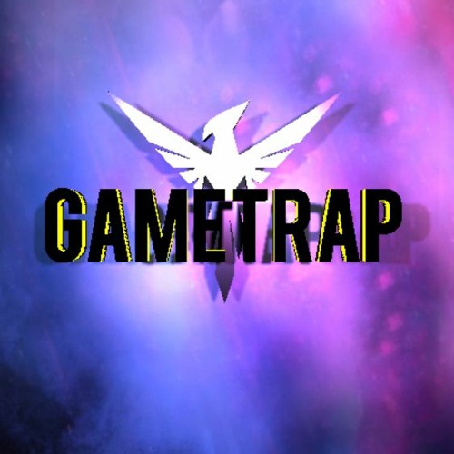 GameTrap’s avatar