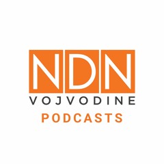 Nezavisno društvo novinara Vojvodine